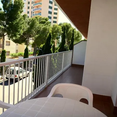 Leo 15 Appartement *